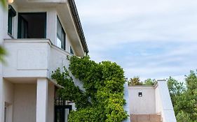Rab Apartment Luce